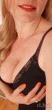 Loretta vidéki masszőz