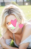 Petra vidéki masszőz