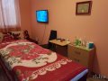Lolita_a_masszőz vidéki masszőz
