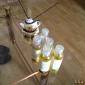 NakedMassage vidéki masszőz