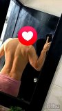 Patrik vidéki masszőz