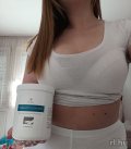 Kelly24 vidéki masszőz