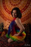 Tantra108 vidéki masszőz