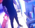Dávid69 vidéki masszőz