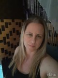Barbara vidéki masszőz