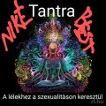 Niké-Best vidéki masszőz