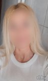Róladszól vidéki masszőz