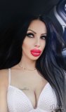 Alisha vidéki masszőz
