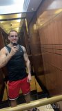 Blaze_Hunter vidéki masszőz
