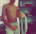 Ákos vidéki masszőz