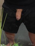 Intimkozmetikaférfiaknak vidéki masszőz