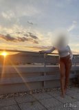 DeborahhGoddess vidéki masszőz