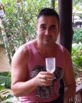 Franky-Hévíz vidéki masszőz