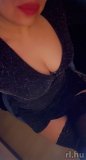 Lili vidéki masszőz