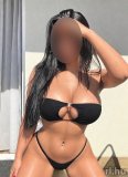 Aletta vidéki masszőz