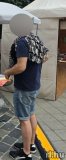 Tantra001 vidéki masszőz