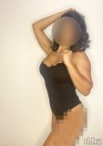 Inez_massage vidéki masszőz